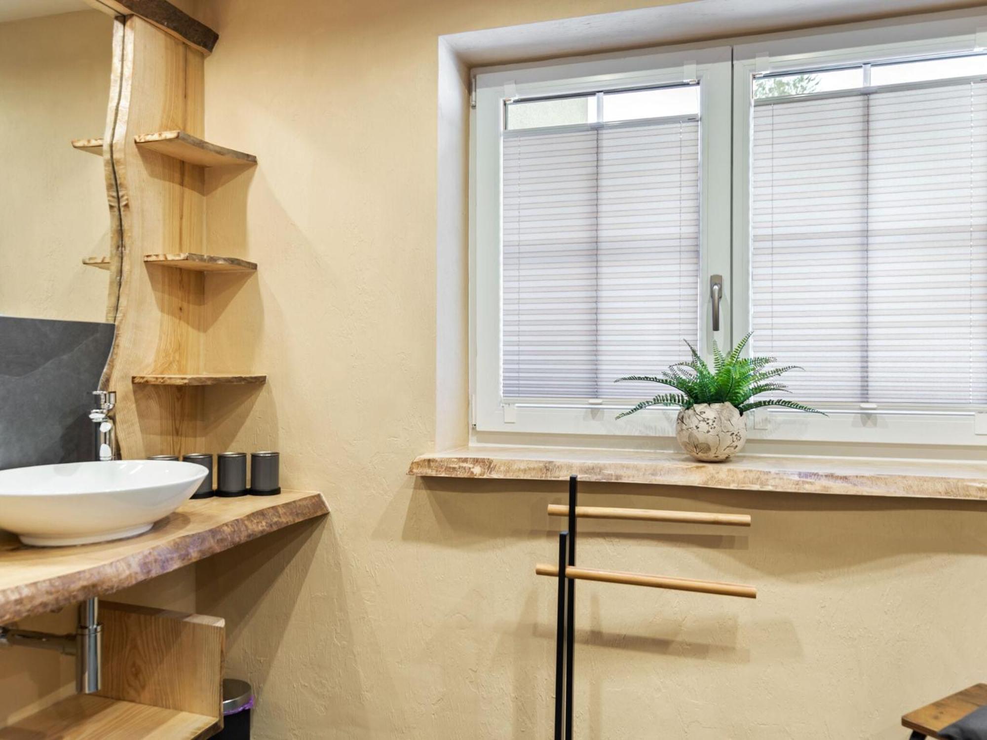 Cosy Appartement in Neukirchen am Gro venediger Wald im Pinzgau Buitenkant foto