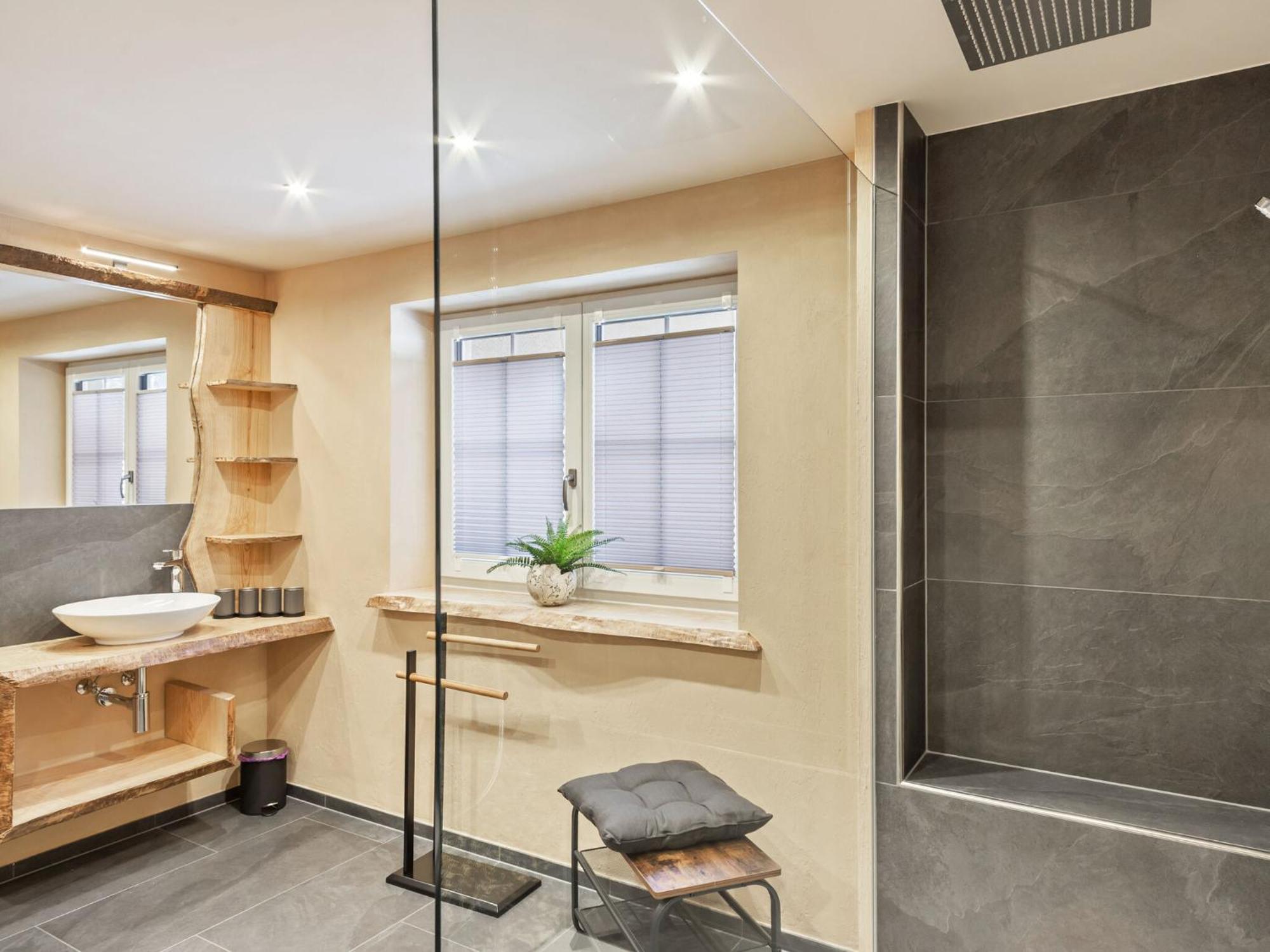 Cosy Appartement in Neukirchen am Gro venediger Wald im Pinzgau Buitenkant foto